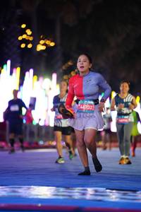 BIB: 
                            <button type="button" onclick="openModal(24511555)" class="btn btn-primary btn-sm float-right btn-popup" data-toggle="modal" data-target=".modal-high-quality">
                        <i class="fas fa-shopping-cart"></i> Add to Cart
                    </button>
                                            <button type="button" onclick="isThisMe(24511555, true)" class="btn btn-success btn-sm float-right btn-popup btn-isme hidden" data-toggle="tooltip" data-placement="bottom" title="นี่คือรูปของคุณใช่ไหม คลิกที่นี่เพื่อเอาเข้าอัลบั้ม">
                        <i class="fas fa-plus"></i> Add to album
                    </button>
                    <button type="button" onclick="isThisMe(24511555, false)" class="btn btn-warning btn-sm float-right btn-popup btn-isnotme hidden">
                        <i class="fas fa-ban"></i> Remove from album
                    </button>